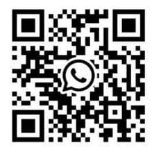 contact-us